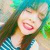 Iris Arana@ - @irisarana_rous - TikTok