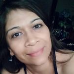 Iris Arana - @montes_deoca72 - Instagram