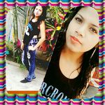 Iris Arana - @arana.iris - Instagram