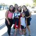 Iris Arana - Facebook