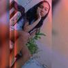 iris arana - @irisarana14 - TikTok