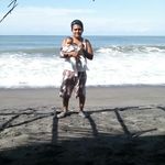 iris arana - @lg9222777 - Instagram