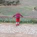 Iris Arana Flores - Facebook