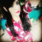 Iris Arana Gomez - @irisita_arana - Instagram