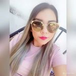 Iris Arana Ontiveros - @irisarana - Instagram