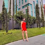 iris arana - @beatriz_lopez32 - Instagram
