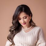 Iris Daniela Arana Pérez - @irisarana10 - Instagram