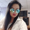 Irisa rana2 - @irisarana19 - TikTok