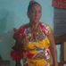 Ada Iris Aranda - Facebook