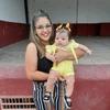 Iris Aranda457 - @irisaranda3 - TikTok