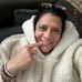 Iris Aranda - Facebook