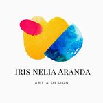 Iris Aranda - @irisnearanda - Instagram