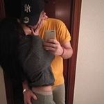 Iris Aranda - @iris09edgar - Instagram