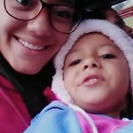 Iris Aranda - @aranda1114 - Instagram