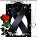 Iris Aranda - Facebook