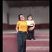 Iris Aranda - Facebook