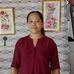 Iris Aranda - Facebook