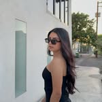 Iris Aranda - @rubiris_ - Instagram