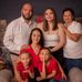 Iris Aranda - Facebook