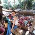 Iris Aranda - Facebook