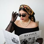 Iris Aranda - @iris.aranda.77 - Instagram