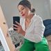 Iris Aranda - Facebook