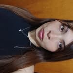 @iris_aranda_ - Instagram