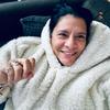 Iris Aranda - @irisaranda14 - TikTok