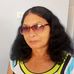 Iris Aranda Aranda - Facebook