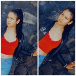 Iris Aranda Barreto - @irisbarret2 - Instagram