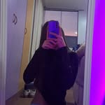 Iris Aranda Vergara - @iris_arandx - Instagram