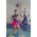 Iris Del Pilar Aranda Villanueva - Facebook