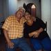 Iris Mercedes Longa de Aranda - Facebook