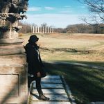 Iris Nelia Aranda - @artirisne - Instagram