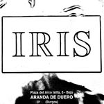 IRIS..aranda - @iris.aranda1 - Instagram