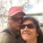Iris Araya - Facebook