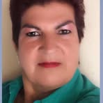 Iris Araya - Facebook