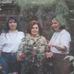Iris Araya - Facebook