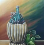 Iris Araya - Facebook