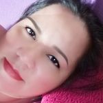 Iris Araya - @anairisarayajimenez - Instagram
