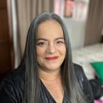 Iris Araya - Facebook