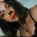 Iris_Araya♡ - @iris_araya5 - Instagram