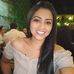 Iris Araya - Facebook