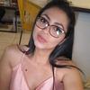 Iris Araya - @1011_iris - TikTok