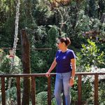 Iris Araya Gamboa - @irisarayagamboa - Instagram
