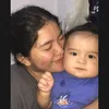 lalala - @irisharaya - TikTok