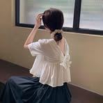 Archer Iris - Facebook
