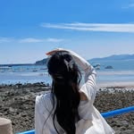 Iris Archer - @irisarcher315 - Instagram