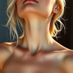 Iris Archer - Facebook