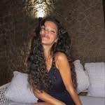 Iris Archer - @iaeferrari97 - Instagram